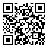 https://www.fou.net/post/133327.html