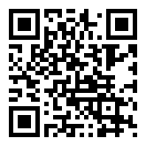 https://www.fou.net/post/133330.html