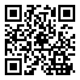 https://www.fou.net/post/133331.html