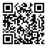 https://www.fou.net/post/133333.html