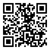 https://www.fou.net/post/133334.html