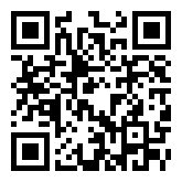 https://www.fou.net/post/133335.html