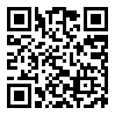 https://www.fou.net/post/133337.html