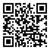 https://www.fou.net/post/133339.html