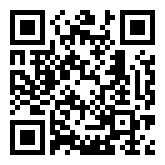 https://www.fou.net/post/133340.html