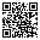 https://www.fou.net/post/133342.html