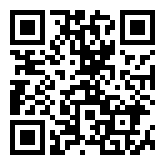 https://www.fou.net/post/133343.html