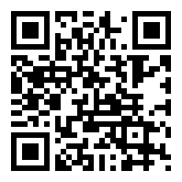 https://www.fou.net/post/133345.html