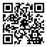 https://www.fou.net/post/133346.html