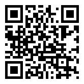 https://www.fou.net/post/133347.html