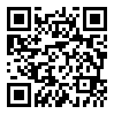 https://www.fou.net/post/133349.html