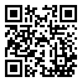 https://www.fou.net/post/133352.html