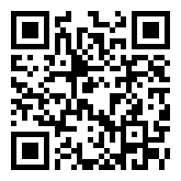 https://www.fou.net/post/133354.html