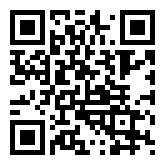 https://www.fou.net/post/133356.html
