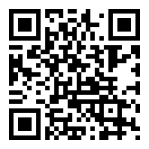 https://www.fou.net/post/133360.html