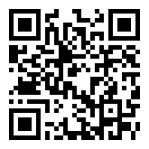 https://www.fou.net/post/133361.html