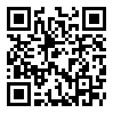 https://www.fou.net/post/133363.html