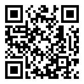 https://www.fou.net/post/133364.html