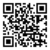 https://www.fou.net/post/133365.html