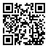 https://www.fou.net/post/133367.html