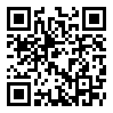 https://www.fou.net/post/133368.html