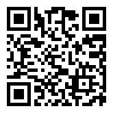 https://www.fou.net/post/133369.html