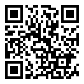 https://www.fou.net/post/13337.html