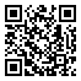 https://www.fou.net/post/133370.html
