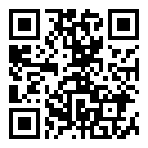 https://www.fou.net/post/133372.html