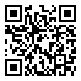 https://www.fou.net/post/133373.html