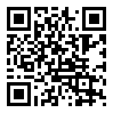 https://www.fou.net/post/133377.html