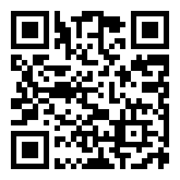https://www.fou.net/post/133378.html