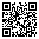 https://www.fou.net/post/133379.html