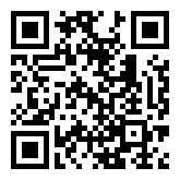 https://www.fou.net/post/13338.html