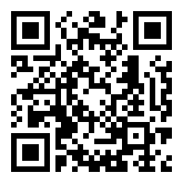 https://www.fou.net/post/133380.html