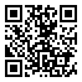 https://www.fou.net/post/133382.html