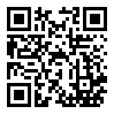 https://www.fou.net/post/133383.html