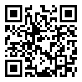 https://www.fou.net/post/133387.html