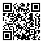https://www.fou.net/post/133388.html