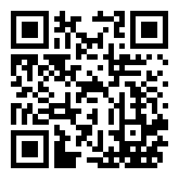 https://www.fou.net/post/133389.html
