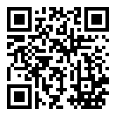 https://www.fou.net/post/13339.html