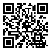 https://www.fou.net/post/133391.html