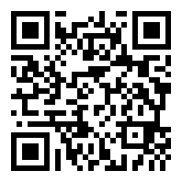 https://www.fou.net/post/133393.html