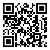 https://www.fou.net/post/133394.html