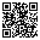 https://www.fou.net/post/133397.html