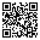https://www.fou.net/post/133398.html