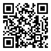 https://www.fou.net/post/133400.html