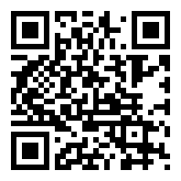 https://www.fou.net/post/133401.html