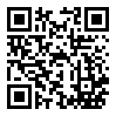 https://www.fou.net/post/133402.html