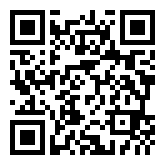 https://www.fou.net/post/133404.html